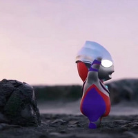 10.14ֵ򡿴άݽ29ֶͯˮʱ12ɫ19.9