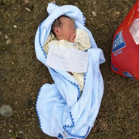 ñӤݡϴס飺ٳƼʰپ仧