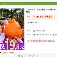 ĳĵһιάȨ׸˲֪ҰҸ̣