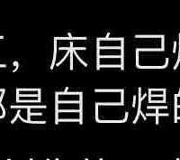 ǧ޺