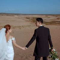 һһĻɴյĸо̫ˣƬһжֵ~