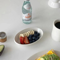 Ƽ5Ҳ;ߵ꣬ÿҶ̲סµ