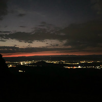 һҶ֪Ǹʺ˼ʱڣȻճ