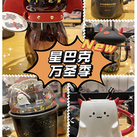 ǰͿʥϵˣСúúÿɰ