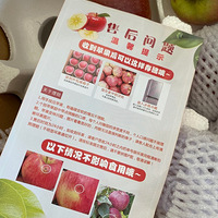 ƻԽԽ𣬸Դ࣬ҧһ֭