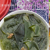 ڱõԭţβţš⴮ǡؼ