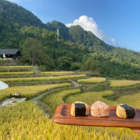 סڱ𴦣Ƶ/ޡ紵ˣ׵ĵ㣬Ҷ֪