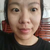 ҹ˯жҪƺȦ䵭