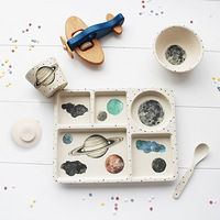 ͯ;ƼЩԹԵĲ;ߣްϳԷ