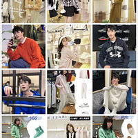 ¹ﶬ´ָϣ 17״ȷӦԡٶģʽ