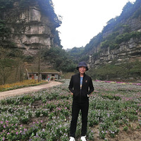 82�꣬δ�飬��Ƣ���У� ����Ѱ��