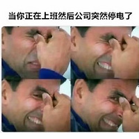 1015ֵ򡿻Ь19˿ůϴˮ39