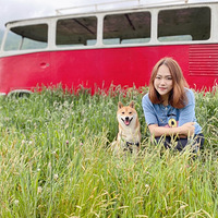 ��Ȯ�ܵ���Ů����