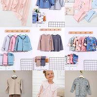 ͯװҾӷšƶ䡢½½ż10Ԫ𣬵25