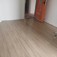 װ�����ǻ��Լ�������