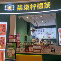 ʱ裬yydsǻƼ