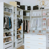 ��Ʒ�¹�Ͷ����¹��ĸ����ã��Լ۱ȸ���