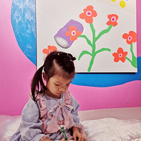 ̳Ļչ|ͽɫʣµ׾ͽˣ԰