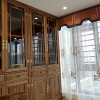 ����ں����������5w+ ���ǿ�ֵ��ֵ