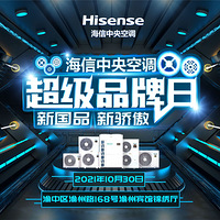 �����ѵ�����ʱ��hym��~��������յ�����Ʒ���գ���ֵ��Ϯ!!!