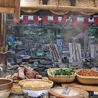 ��ɳ������ʳ��������ɫһ�ҵ�ѽ��