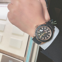 ǰ͸Լ40ϲһ顰͡