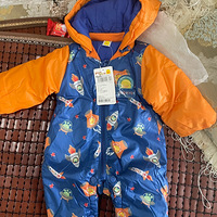 ɫСѼҲ̫ˡ5ԭ2000Ҳ138