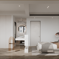 �ҰѴ��Դ�����������ұ�һ�䣬ֵ�ã����빫԰�н���´