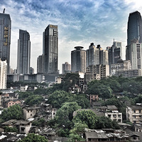 ���ǵ�5��ǰ��ʮ������