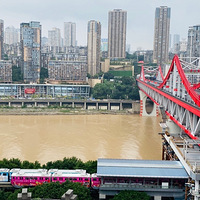 ��һ·������ͣͣ������������