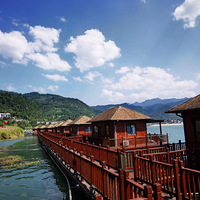 ��������Ĺ����ܱ���