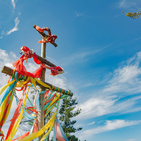 ��������羰�кã��Ǹ߿��������羰Ҳ����