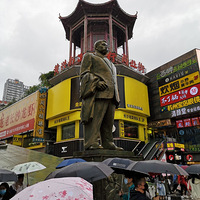 ��һ�ε���ɳ�����д򿨇�;��ʼ�ˡ�