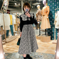 maxrienyװ¿ֿγͬ