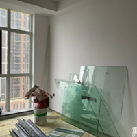 �ҼҵĲ���¥�ݺ�"��"