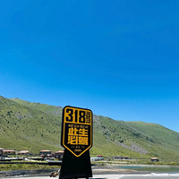 318�����ؼ�