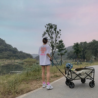 ¶Ӫֻ�е�һ�κ�������(��'?'��)