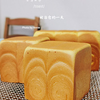 決ȡů