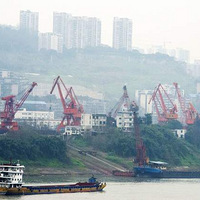 ��֪����η������4��������ҹ��˯�������ų��Ÿɳ��£��������