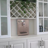 ���װ��ˮ���͹��߻�����ǰԤ������ʽˮ�ܺͲ�����