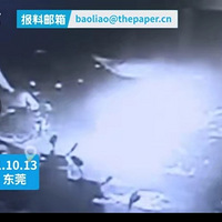 綯ð30գסҹ롣