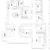 16W�����ס�ķ���