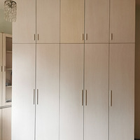 2005��װ�Ķ����¹񣬴�Ҿ�����ô����