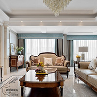 ҵװΡ³ǳ̲ 180ƽ-Լʽ ʵ