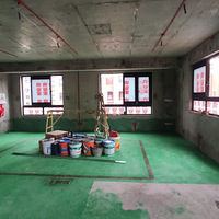 ҵҡ´ԭ װ 275ƽ |ˮ