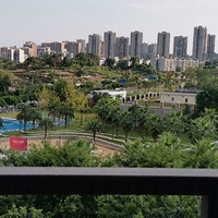 ��ս����Զ����װ��27��װ�޴�ɿ�100ƽ��Լ�ִ���С��