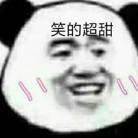 ʲôΪ⿵ʳд