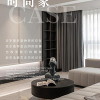 ��ѧӢ�����������ӣ����˫�����ֻΪ�����Ӹ�����ˣ�ռ�