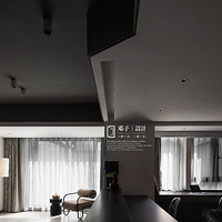 �����˵ĵ�һ���ִ��ұ�ҵ��