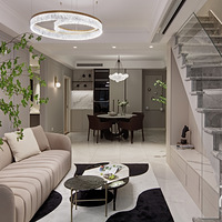 45wװ��2��¥����ʽ�����Ե������ﰮ�ˣ�